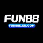 FUN88 EUCOMM Profile Picture