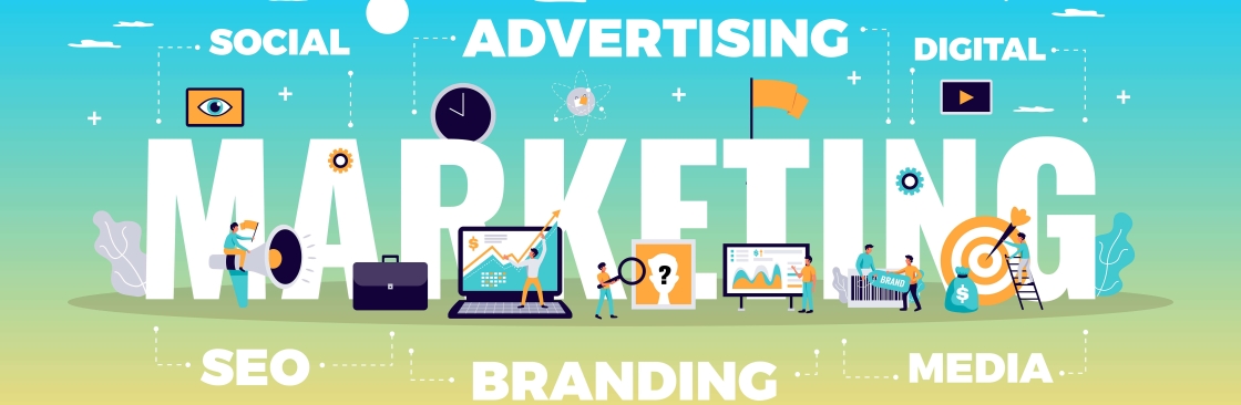 Cadrank Training Cover Image