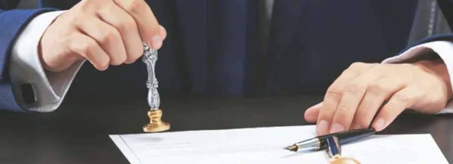 Right HR Solutions Cover Image