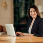 Daisy James Profile Picture