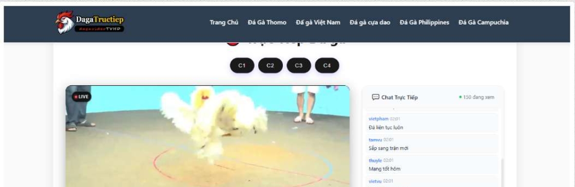 Fogsci Com Cover Image