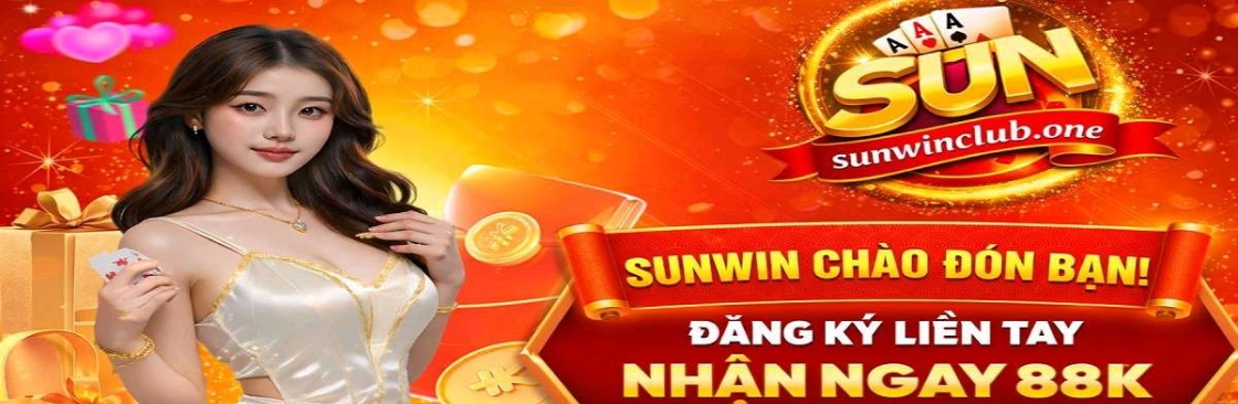 Sunwin Tải Game Chính Thức Cover Image