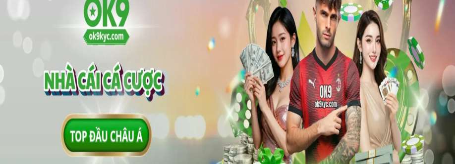 OK9 KYC COM Cover Image