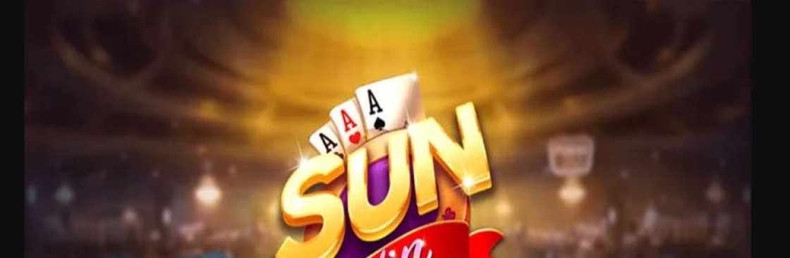 Sunwind biz Cover Image