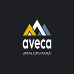 Aveca Construction Group Profile Picture
