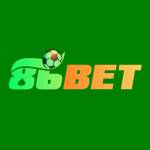 86Bet digital profile picture