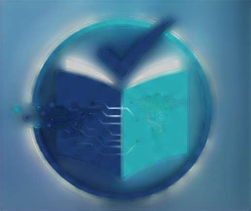 Denial Journal Profile Picture