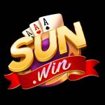 Sunwin 68cncom Profile Picture