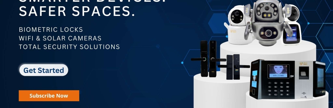 Dharmandar Kumar Cover Image