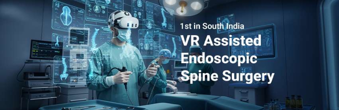 Starcare Hospital Cover Image