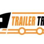 Trailer Trash Profile Picture