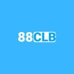 88clb zacom Profile Picture