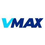 VMAX Tech Profile Picture