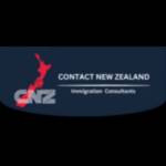 Contact New Zealand Immigration Consultants Profile Picture