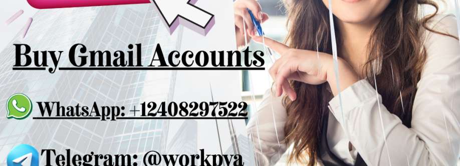 workpva46g workpva46g Cover Image