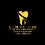 Ace Dental Group Profile Picture