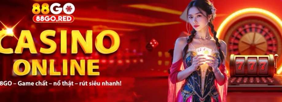 88go brcom Cover Image