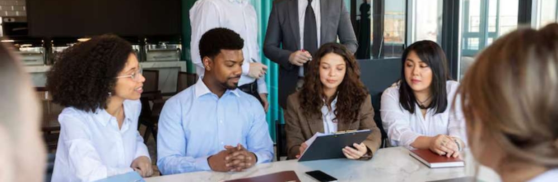 Chavis Willis Cover Image