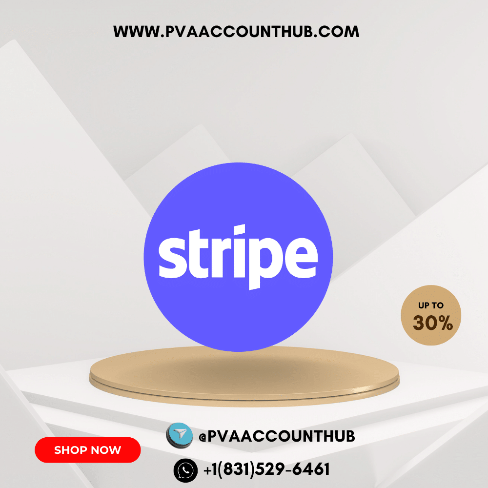 Stripe Price in USA 2026 - USA/Uk And All Country,,