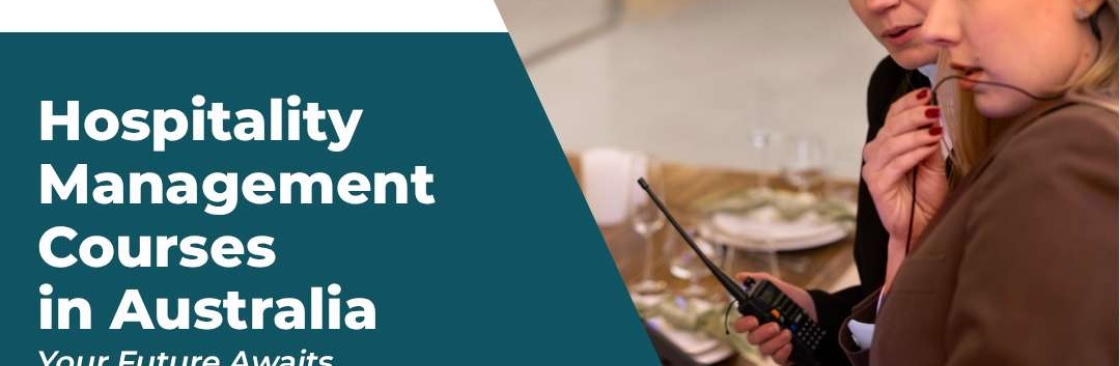 Prisma Education Institute Australia Cover Image