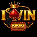 iwin886 org profile picture