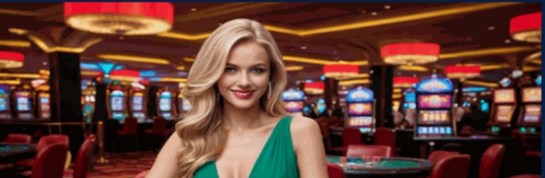 99hi bet Cover Image