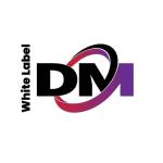 White Label DM_ Profile Picture