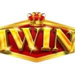 Tải IWIN Club Profile Picture