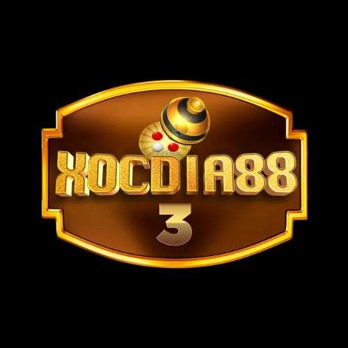 Xocdia88 Cổng Game Uy Tín Profile Picture