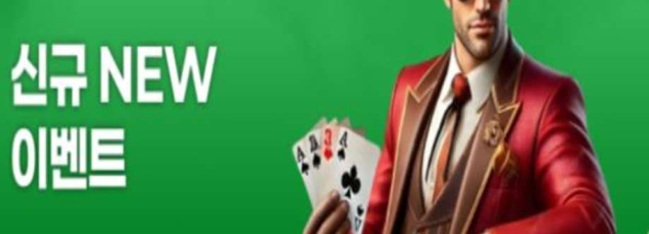 FreeJusoda com Cover Image