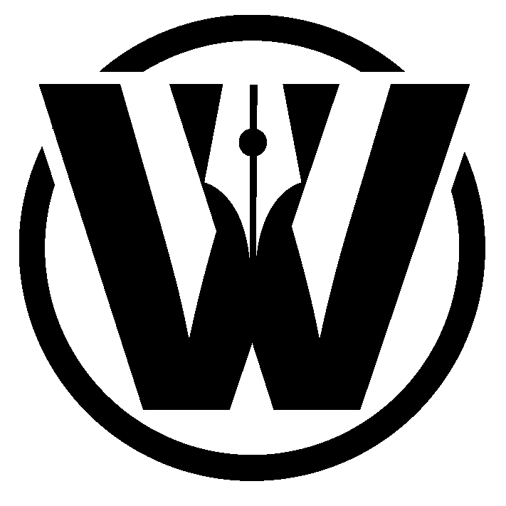 Why Start Early? Smart Exhibition Booth Design Planning in France Wins More Leads -  WriteUpCafe