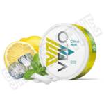 killa pouches Profile Picture