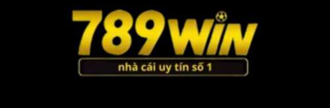 789Winn com mx Cover Image