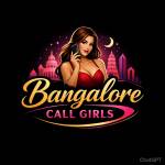 bangalore girls Profile Picture