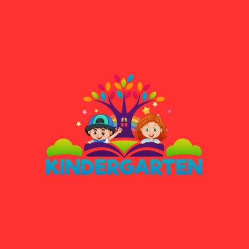 The Kindergarten Profile Picture