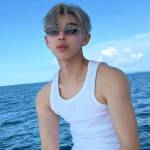 Tác Giả Nicky Phan Profile Picture