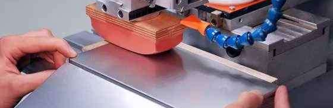 Pad Print USA USA Cover Image