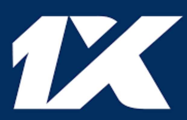 Alexs Broder Profile Picture