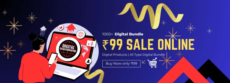 Arvind Kumar Cover Image