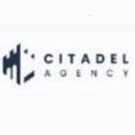 citadel agency Profile Picture