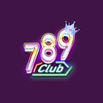 789Club7 in net profile picture