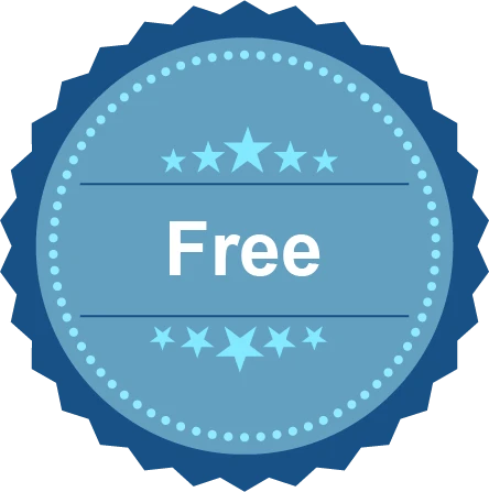 Author - Bob Watson Service Centre