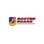 Rooter Guard Profile Picture