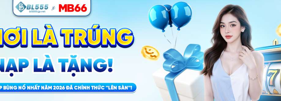 jpnet bl555 Cover Image