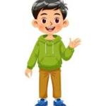 vikram singh Profile Picture