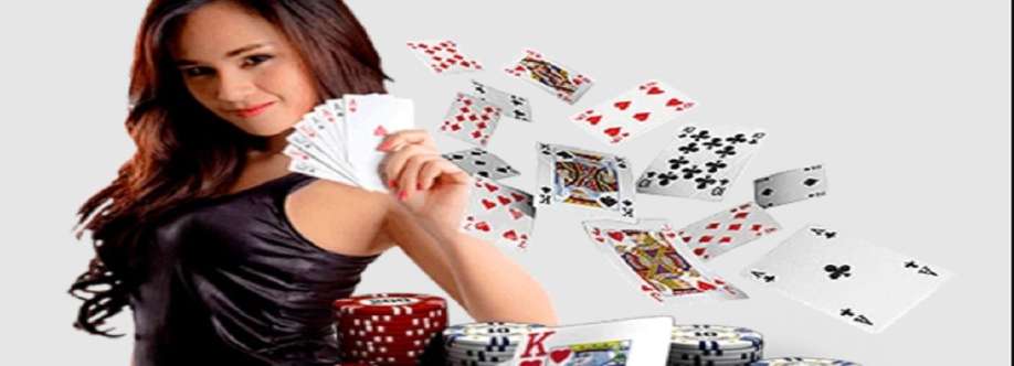 B9 Game Pakistan Cover Image