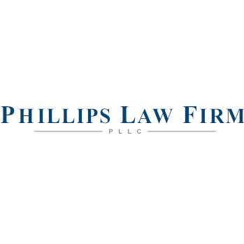Phillips Law Firm Profile Picture