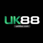 UK88 ACC Profile Picture