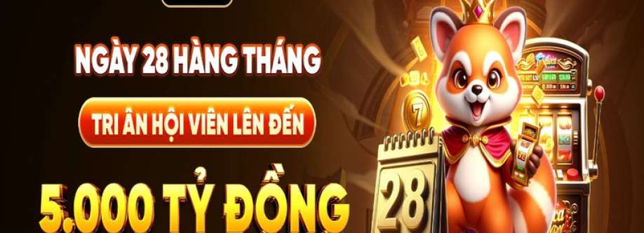 Nhà cái SC88 Cover Image