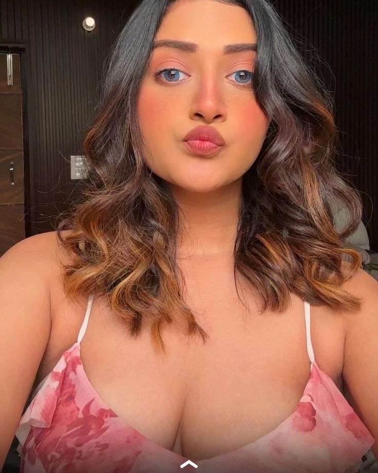 Call Girls Bangalore Profile Picture